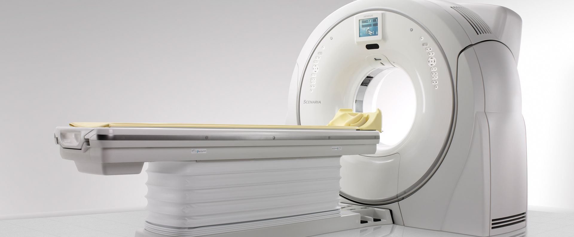 mri