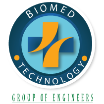 Ct Scan Dealers in Bangalore,Refurbished Ct Scanners, Ct Scan Machine Dealers, Repair & Services in Bangalore, India  - Biomed Technology
